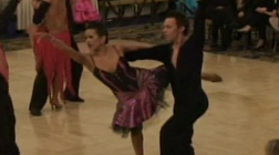 Southern States 2010